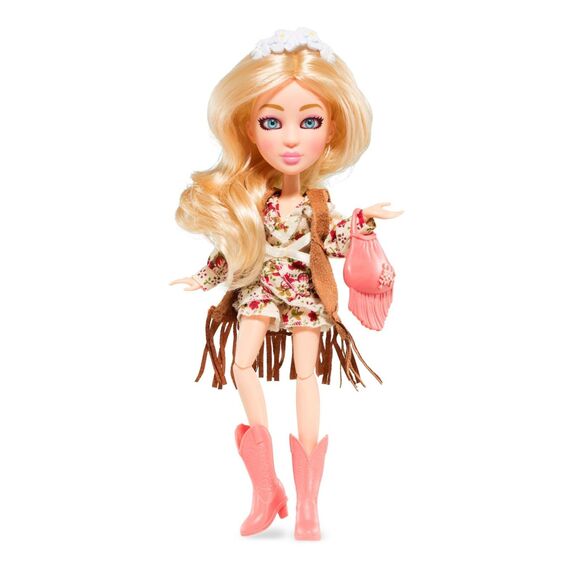 #SNAPSTAR Aspen NIB - Picture 2 of 7